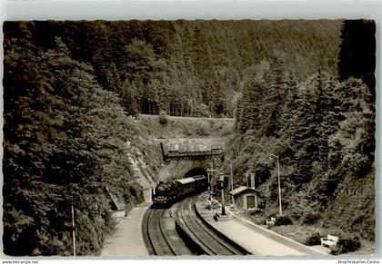39445715 - Oberhof , Thueringen