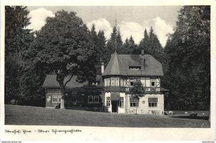 Oberhof