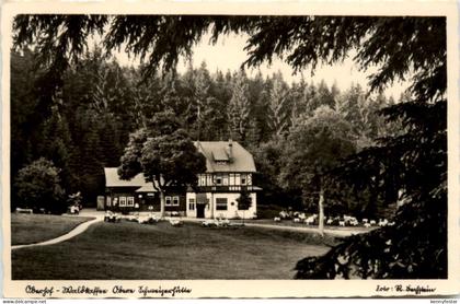 Oberhof,
