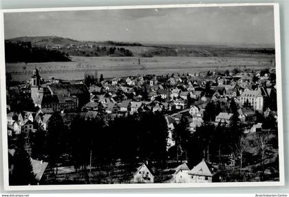 10726343 - Oberkirch , Baden