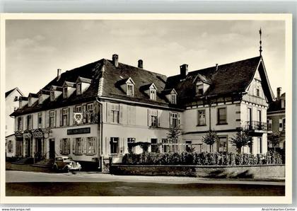 13300214 - Oberkirch , Baden