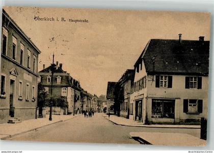 13533518 - Oberkirch , Baden