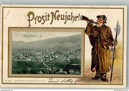 13579974 - Oberkirch , Baden