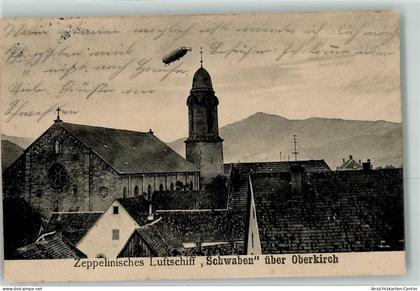 13612415 - Oberkirch , Baden