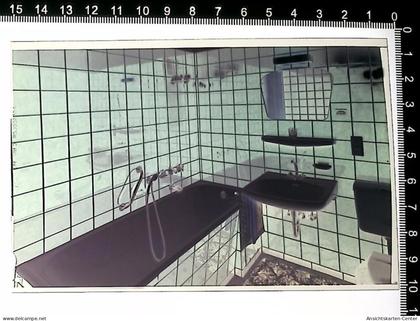 31004803 - Oberkirch , Baden