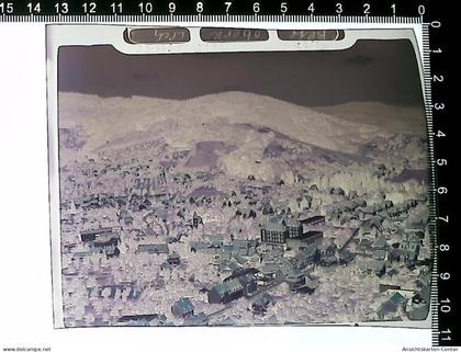 31004844 - Oberkirch , Baden