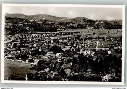 38050627 - Oberkirch , Baden