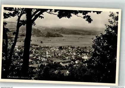 38051727 - Oberkirch , Baden
