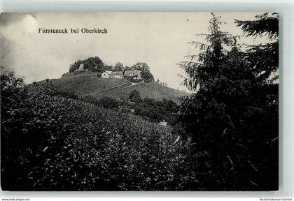 39544257 - Oberkirch , Baden