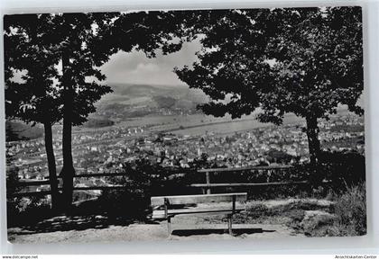 50559724 - Oberkirch , Baden