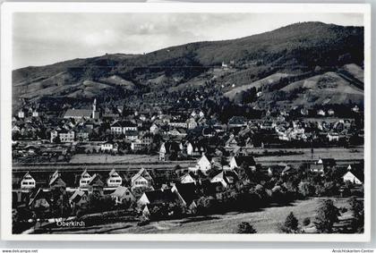 50713021 - Oberkirch , Baden