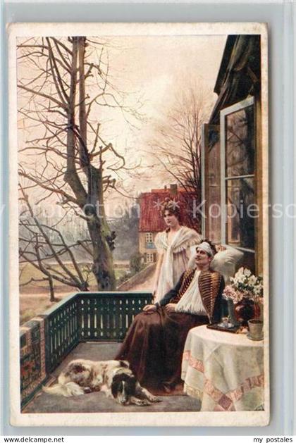 Eichstaedt Wiederkommen