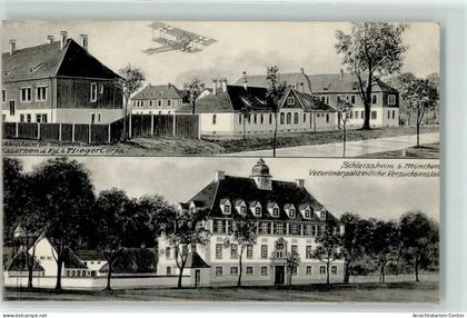 13248763 - Schleissheim