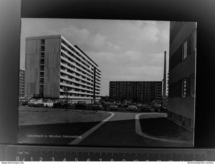 30012637 - Schleissheim