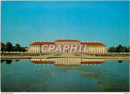 CPM Schleissheim Neues Schloss
