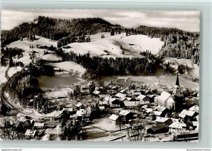 10107646 - Oberstaufen