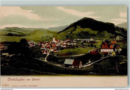 10344060 - Oberstaufen