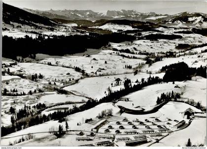 11020229 - Oberstaufen