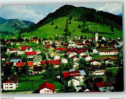 11049080 - Oberstaufen