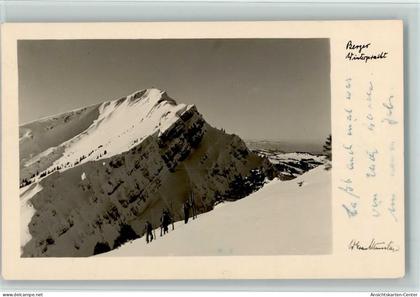 11055887 - Oberstaufen