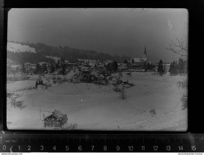 30031498 - Oberstaufen