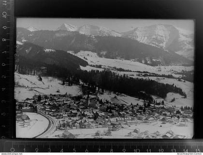 30098238 - Oberstaufen