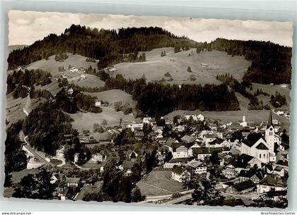 38042223 - Oberstaufen