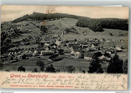 38042311 - Oberstaufen