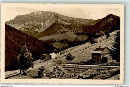 39255047 - Oberstaufen