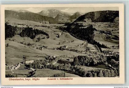 39260526 - Oberstaufen