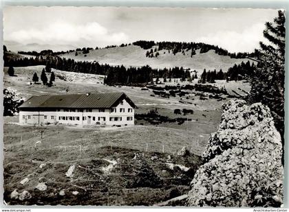 39260842 - Oberstaufen