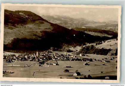 39609236 - Oberstaufen