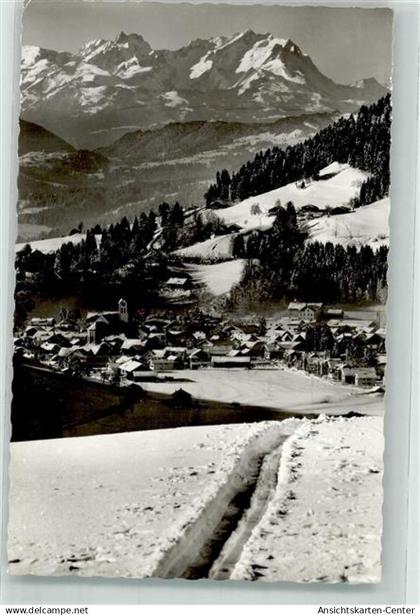 39706584 - Oberstaufen