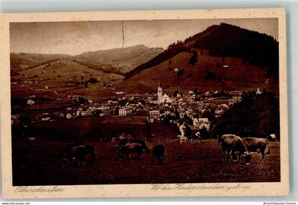 39862596 - Oberstaufen