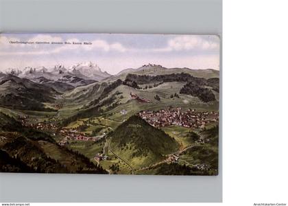 50300840 - Oberstaufen