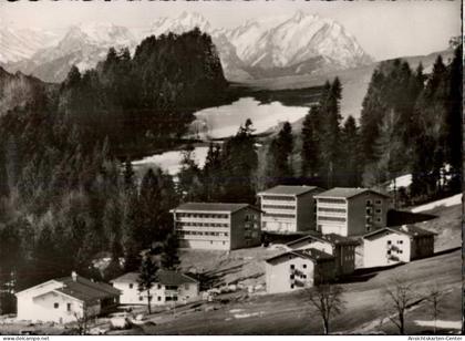 50478245 - Oberstaufen