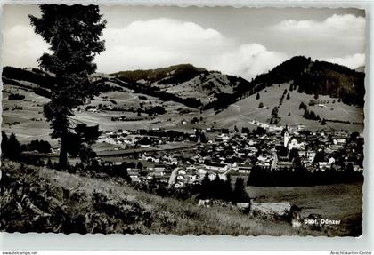 52103336 - Oberstaufen