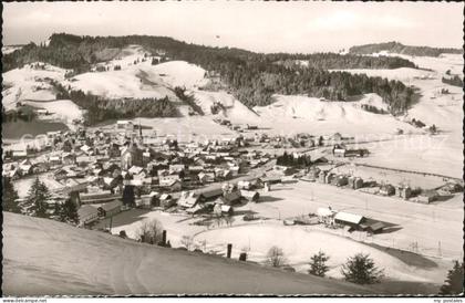 Oberstaufen