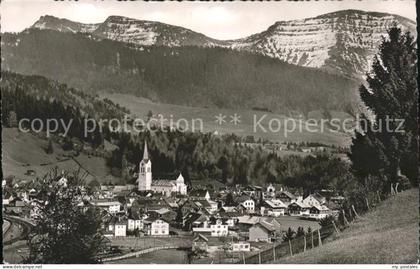 Oberstaufen