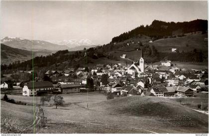 Oberstaufen