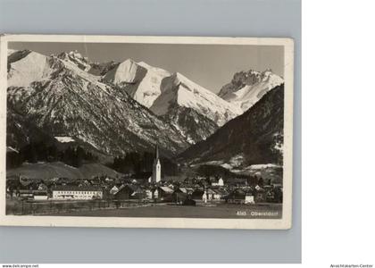 50267728 - Oberstdorf