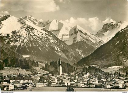 CPM Oberstdorf