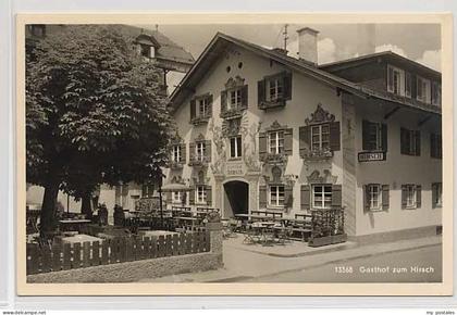 OBERSTDORF Bayern Oberstdorf