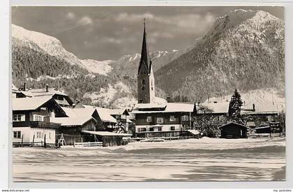 OBERSTDORF Bayern Oberstdorf