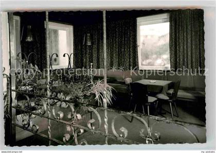 Oberstdorf Hotel Regina