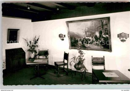 Oberstdorf Hotel Regina