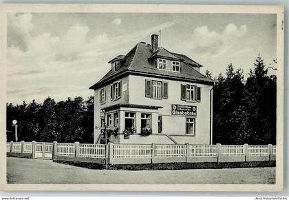 13564146 - Obertshausen