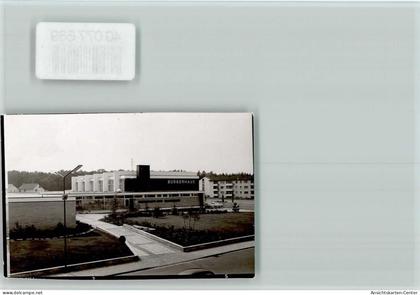40077669 - Hausen , Kr Offenbach am Main