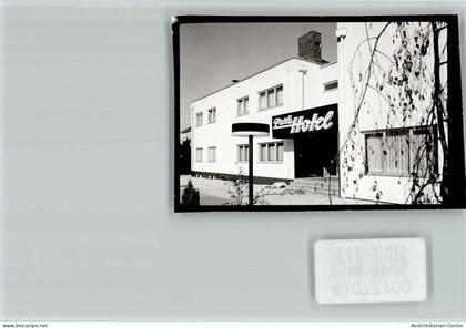 40077700 - Obertshausen