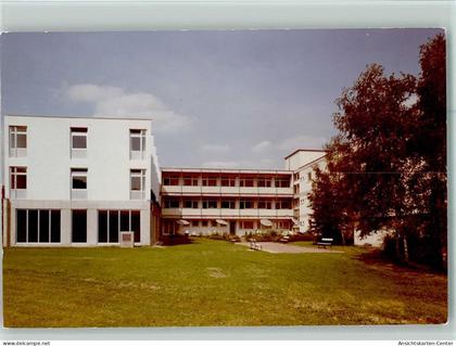 40098470 - Hausen , Kr Offenbach am Main